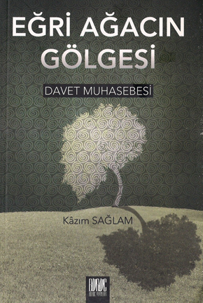 egri_agacin_golgesi