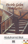 Fecirle Gelen Hakikatler