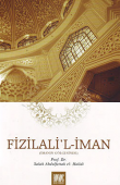 Fizilali'l-İman