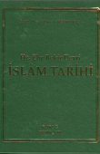 Hz. Ebu Bekir Devri - İslâm Tarihi