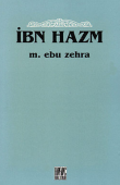 İbn Hazm