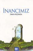 inancimiz