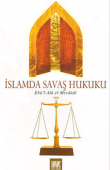 İslamda Savaş Hukuku