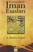 Kavramlarla İman Esasları