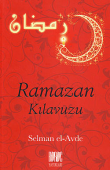 Ramazan Kılavuzu