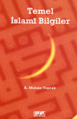 Temel İslâmi Bilgiler