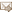 e-Posta