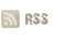 RSS